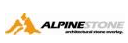 Alpine Stone NZ Ltd