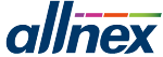 Allnex Construction Products