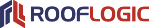 RoofLogic Limited