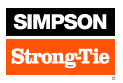 Simpson Strong-Tie