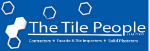 The Tile People Limited