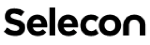 Selecon New Zealand Ltd