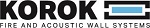 KOROK Building Systems NZ Limited