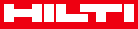 Hilti (New Zealand) Ltd