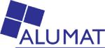 Alumat Floorings Solutions