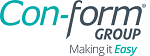 Con-form Group Ltd 