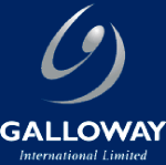 Galloway International Ltd