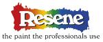 Resene Paints Ltd