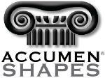 Accumen Shapes Ltd