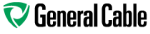 General Cable New Zealand Ltd