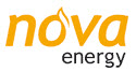 Nova Energy Solar Limited
