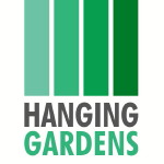 Urban Eden Ltd -  T/A Hanging Gardens