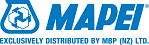 Mapei Products (MBP (NZ) Ltd)