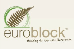 Euroblock