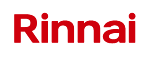 Rinnai New Zealand Limited