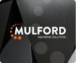 Mulford New Zealand 