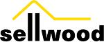 Sellwood Products Limited