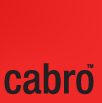 Cabro