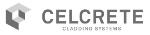 Celcrete 