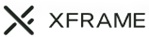 XFrame New Zealand Limited