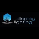Display Lighting