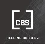 Commercial Building Supplies