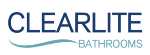 Clearlite Bathrooms