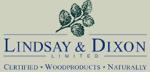 Lindsay and Dixon Ltd