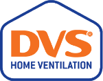 DVS Home Ventilation