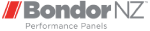 Bondor New Zealand Ltd