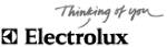 Electrolux NZ