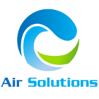 Air Solutions Limited