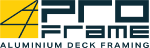 Proframe Limited 