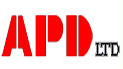APD Ltd