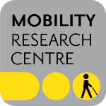 Mobility Research Centre Ltd