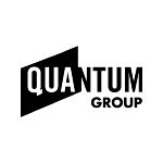 Quantum Group 