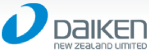 Daiken New Zealand