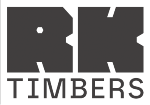 RK Timbers