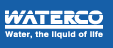 Waterco