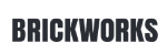 Brickworks NZ Ltd