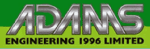 Adams Engineering