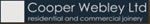Cooper Webley Ltd