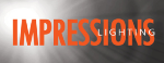Impressions Lighting Ltd