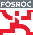 Fosroc