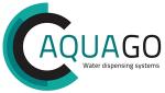 AquaGo ChemChek Group NZ Ltd