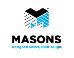 Masons NZ Ltd