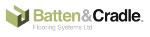 Batten & Cradle Flooring Systems Ltd