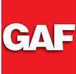 GAF Roofing