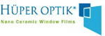 Huper Optik