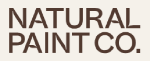 Natural Paint Co 